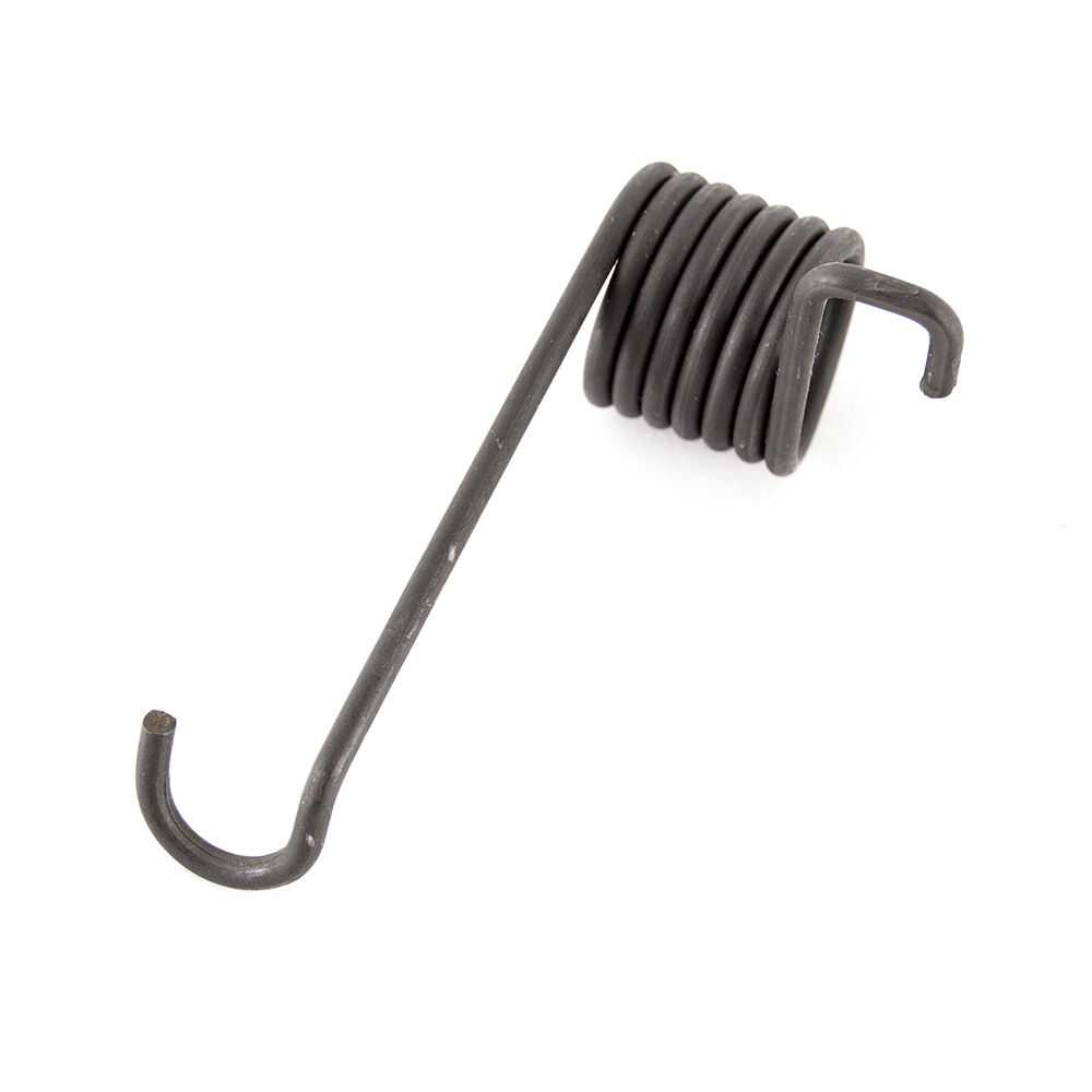 Torsion Spring - 732-04869A | Cub Cadet US Torsion Spring - 732-04869A | Cub Cadet US