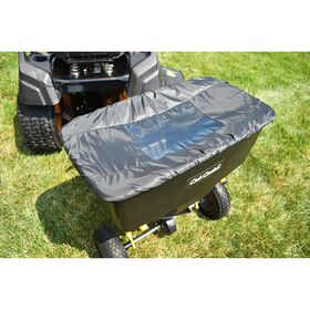 200 lb Tow Spreader