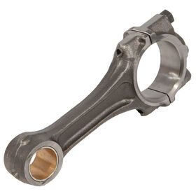Connecting Rod Assembly