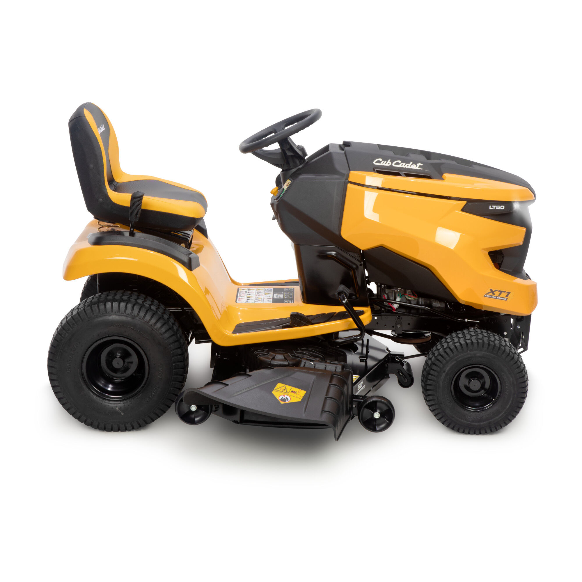 Best riding mower under 2000 deals