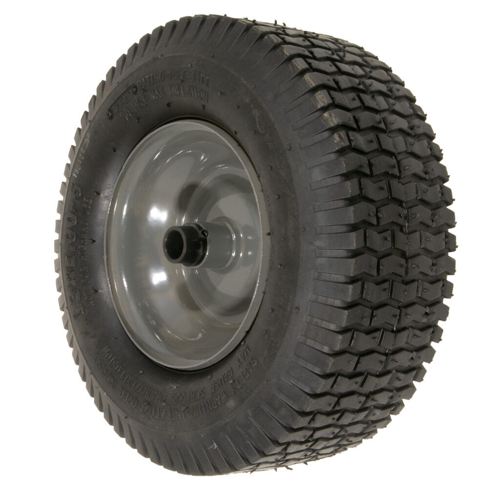 13 x 5 x sales 6 lawn mower tire