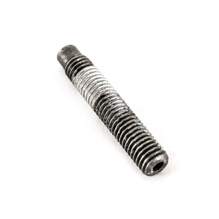 SOCKET HEXAGON SCREW M8X45