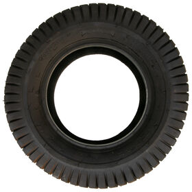 TIRE-SQUARE TREAD  &#40;04147&#41;