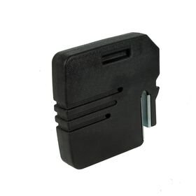 42 lb Suitcase Weight