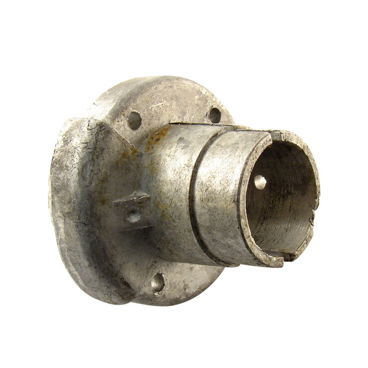 Assembly, Bushing Housing 791181636 Cub Cadet US