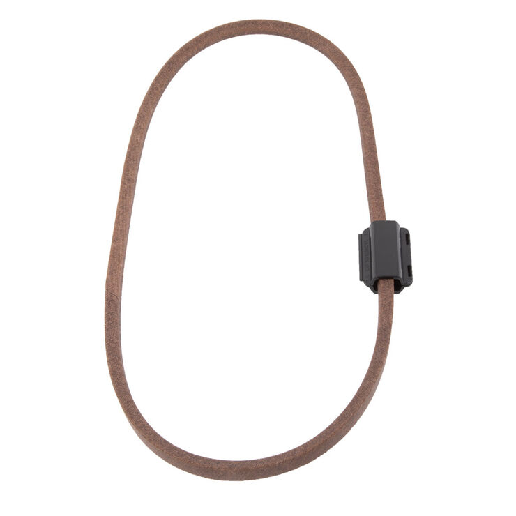 Riding Mower Hydrostatic Transmission Belt