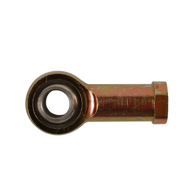 Ball Joint Rod End 72304050 Cub Cadet US