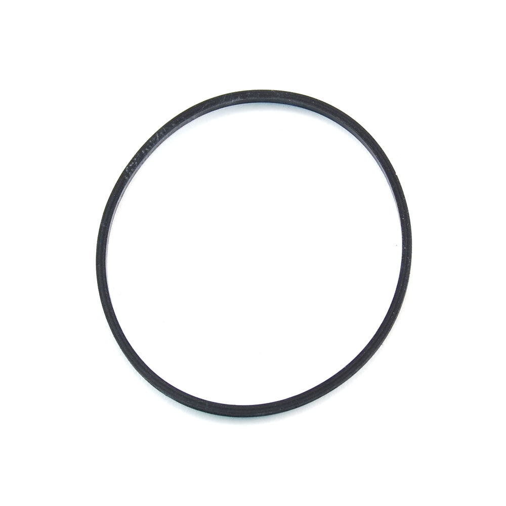 Kawasaki® Part Number 11061-7009. Float Chamber Gasket - KM-11061