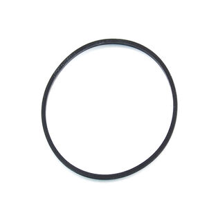 Kawasaki&reg; Part Number 11061-7009. Float Chamber Gasket