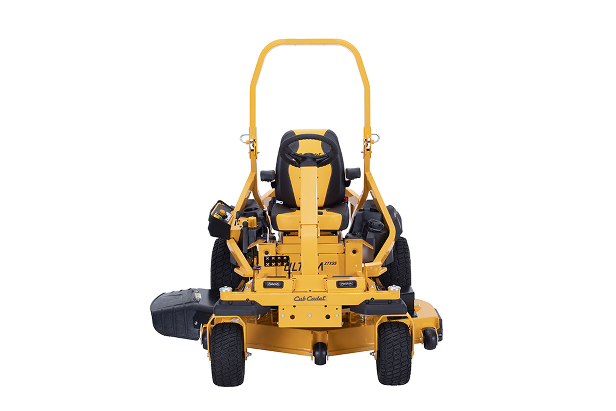 Cub Cadet 47RKCAB7A10
