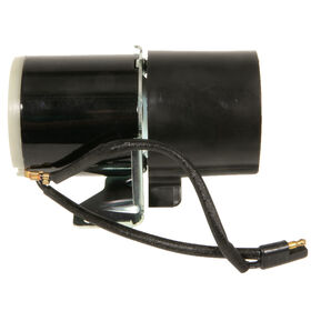 Electric Starter Motor