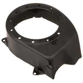BLOWER HOUSING