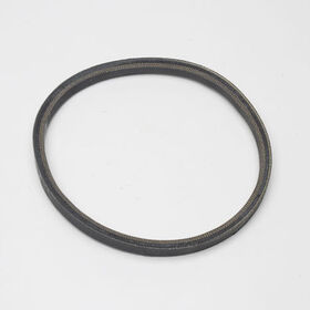 Garden Tiller Forward Drive Belt