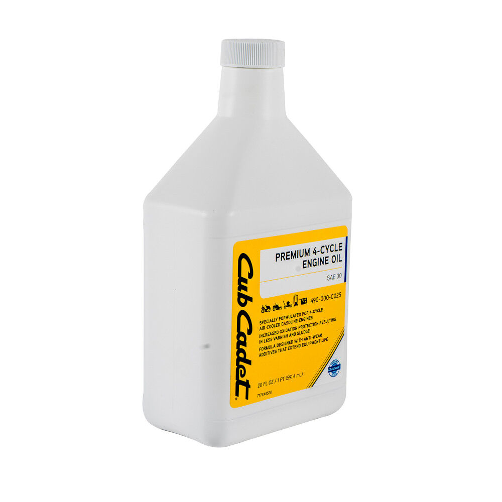Spartan Mowers 450-0098-00 Premium Hydraulic Oil 1 Quart - www Spartan Mowers 450-0098-00 Premium Hydraulic Oil 1 Quart - www