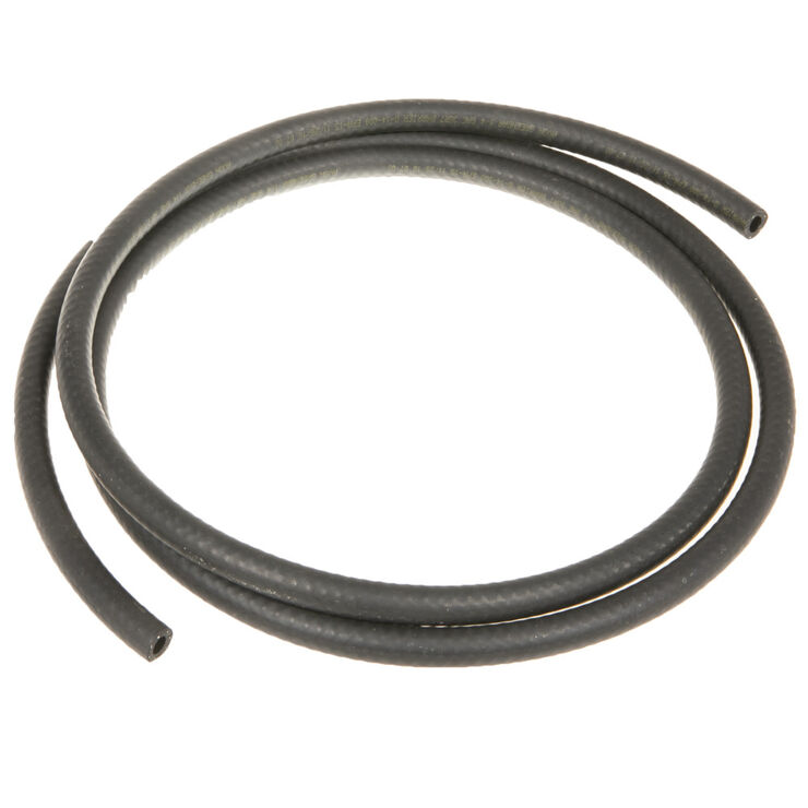 Fuel Hose Low Permeation 72&quot;