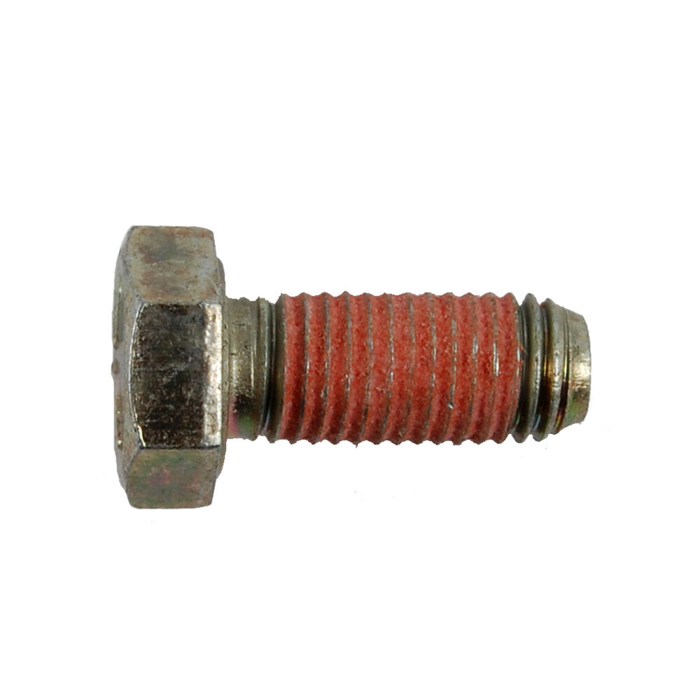 Screw 5/16-24 x .750 Gr5 - 710-0627 | Cub Cadet US