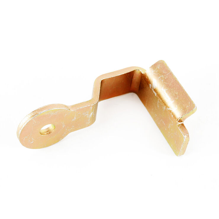 Belt Keeper 78308619 Cub Cadet US