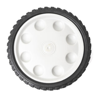 Wheel Kit IDle 8 x 2