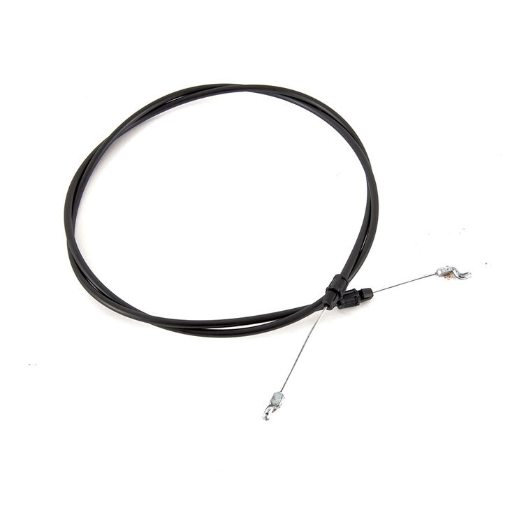 CABLE-CONTROL-55.0 ORANGE    N