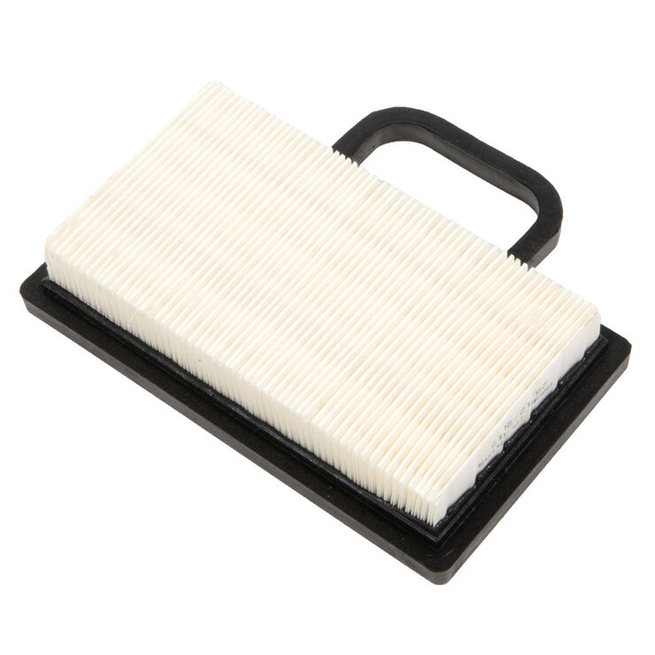 Replacement Air Filter - Briggs and Stratton 499486