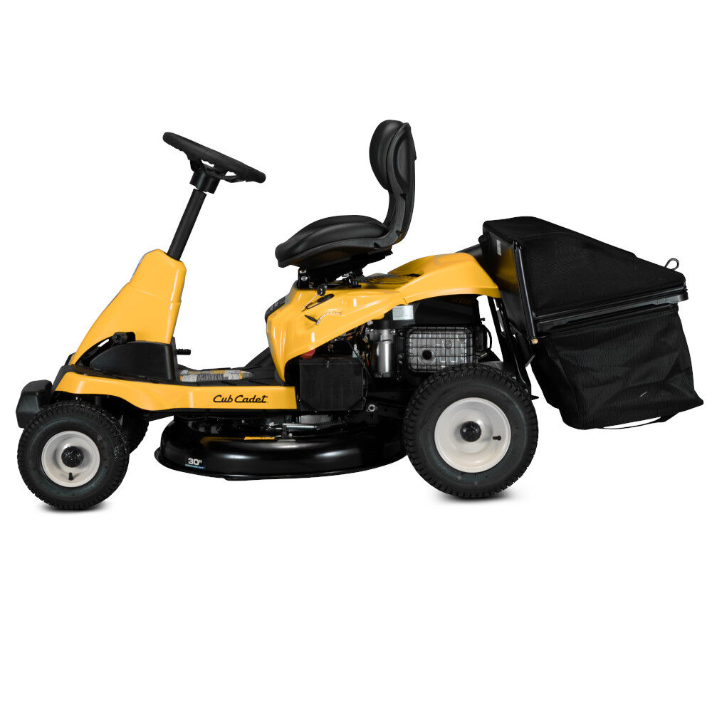 Lawn mower sales bags near me