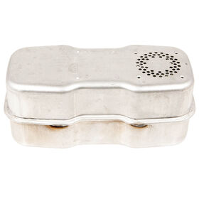 Muffler &#40;Kohler Twin&#41;