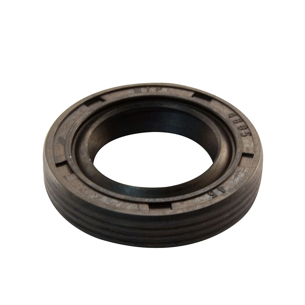 Oil Seal .750ID x 1.250Od - 921-04044 | Cub Cadet US