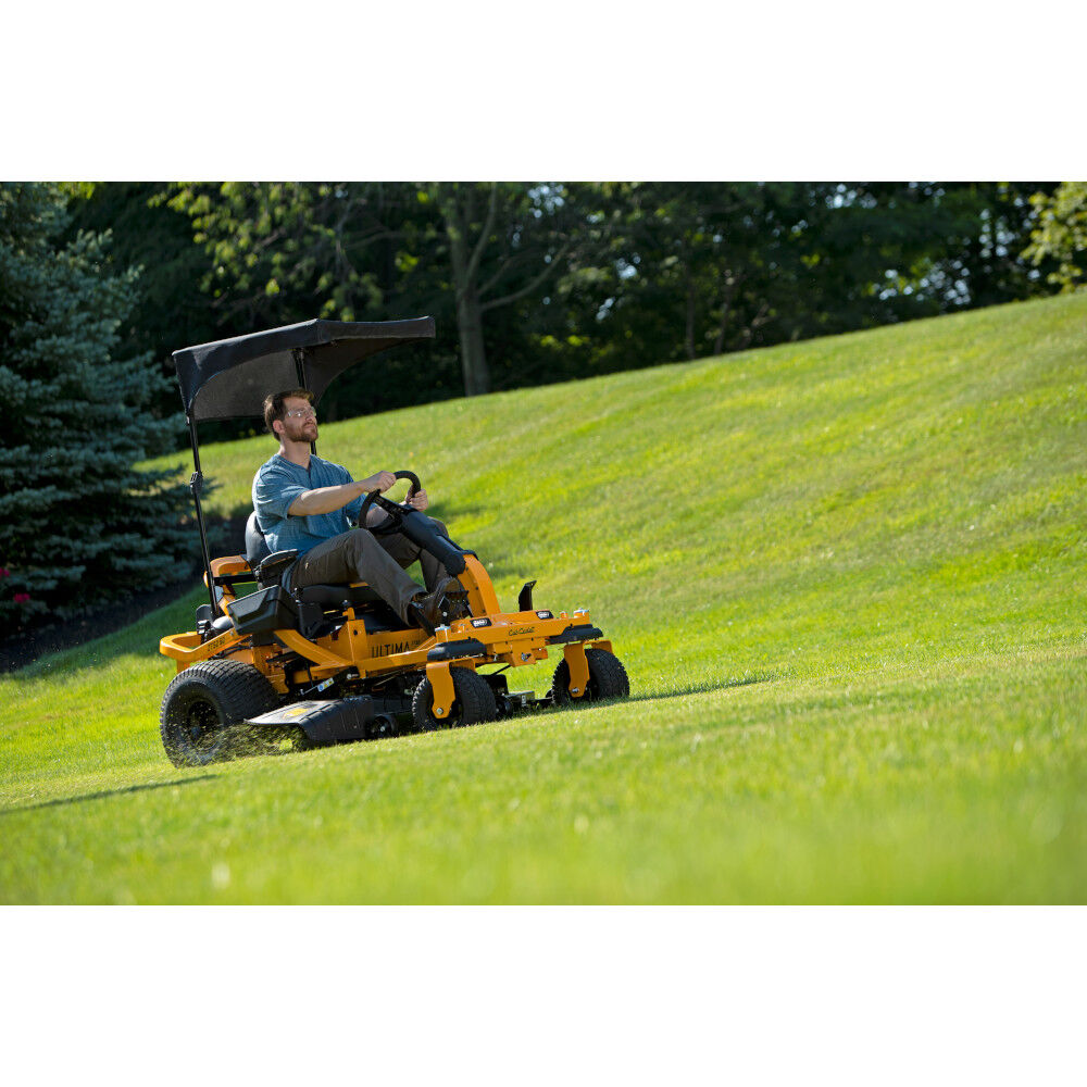 Ultima Series Sun Shade 19A70068100 Cub Cadet US