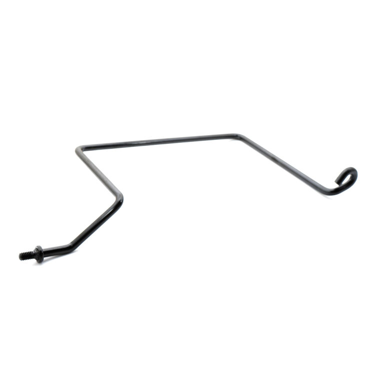 Belt Keeper Rod 74705073 Cub Cadet US