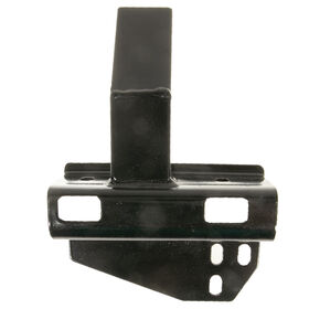 Tow Bar Base &#40;Powder Black&#41;