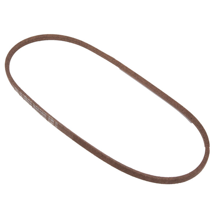 BELT:DR:754-04201