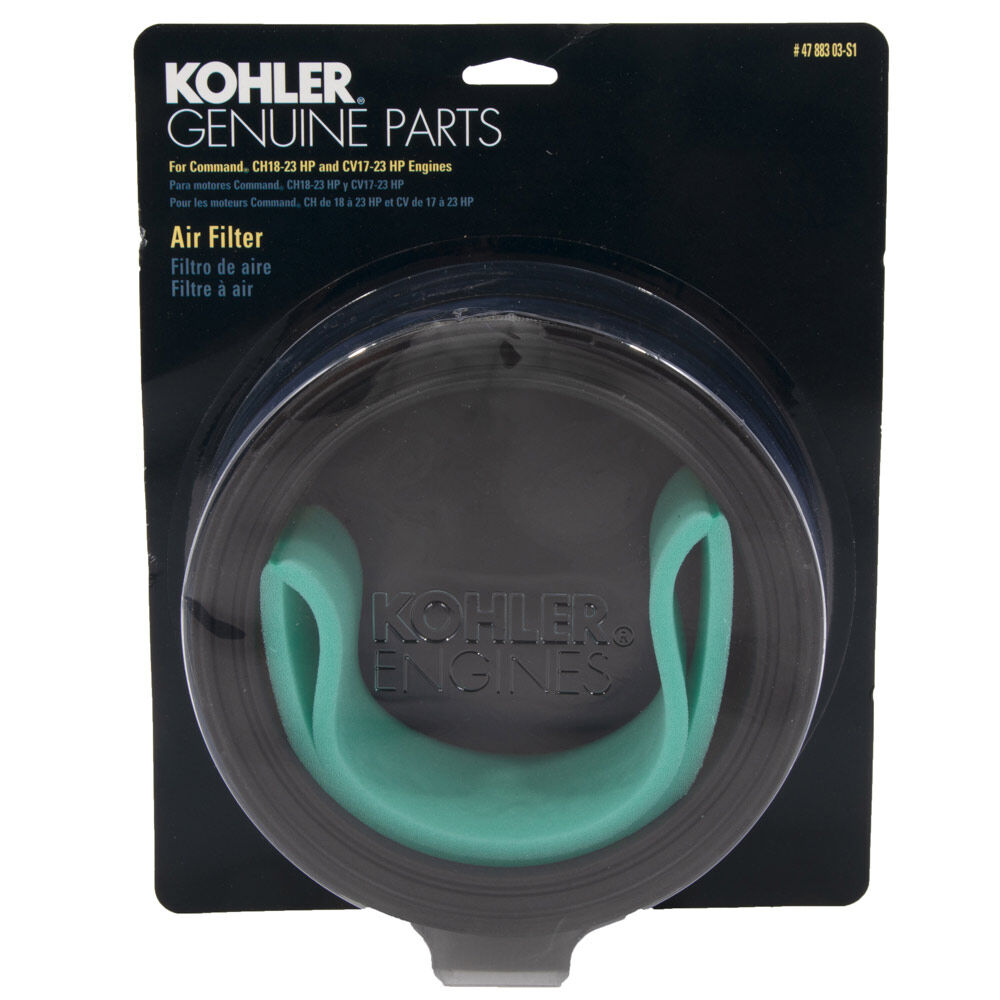 Kohler® Air Filter