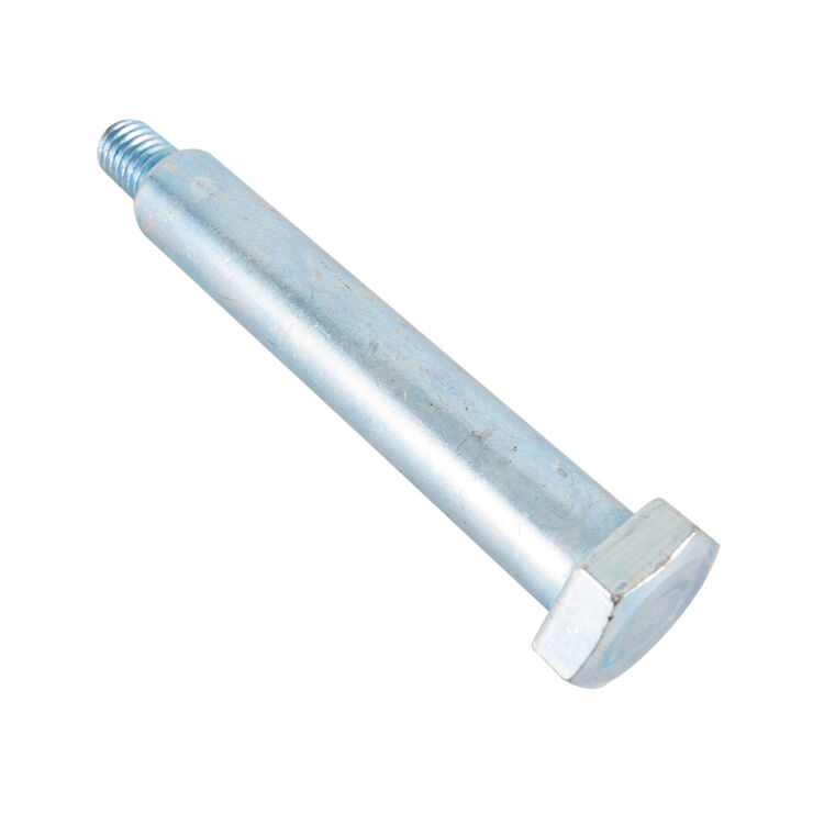 Shoulder Bolt .75x4.20 1/2-13