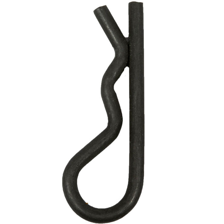 Cotter Pin Int