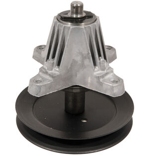 Spindle Assembly - 6.3"