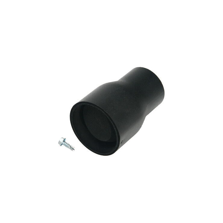 SPARK ARRESTER, 1.50"        N