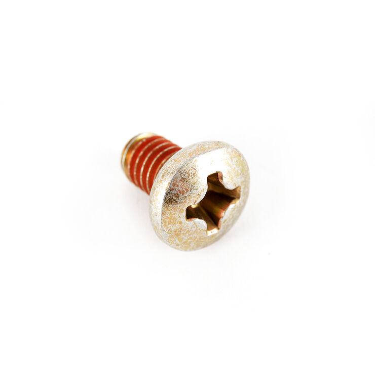 Screw 5/16-18.0 x 5