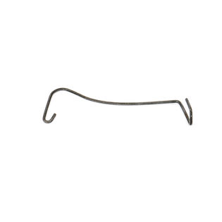 Battery Hold Down Rod