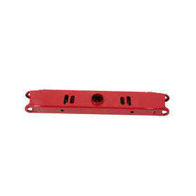Pivot Bar &#40;Red&#41;