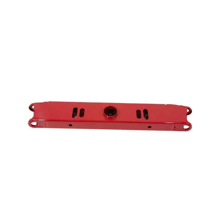 Pivot Bar &#40;Red&#41;