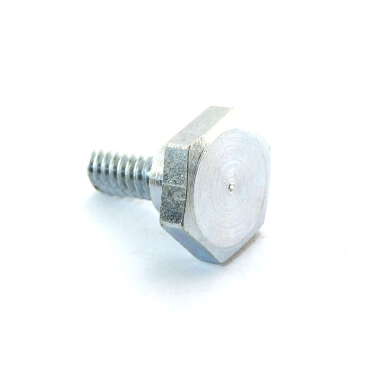 Shoulder Screw