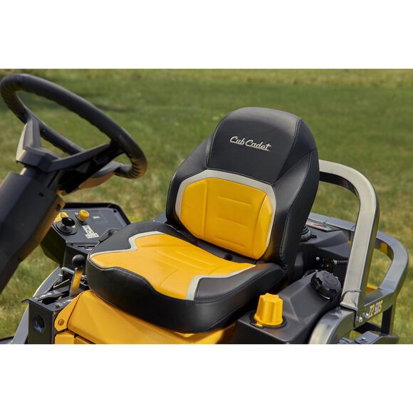Z2 50S