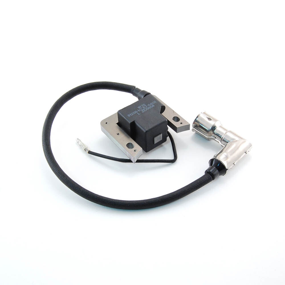 Adattatore Per Manicotto Albero Motore, 3/4"a 1" Pollici Con - Foto 5