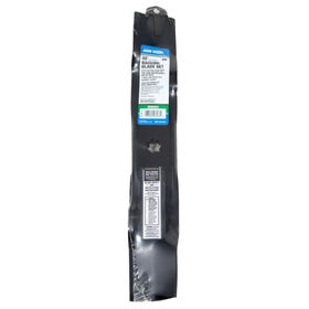 Blade for John Deere 48-inch Cutting Decks