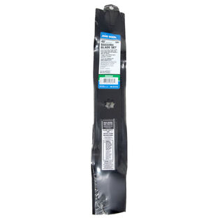 Blade for John Deere 48-inch Cutting Decks