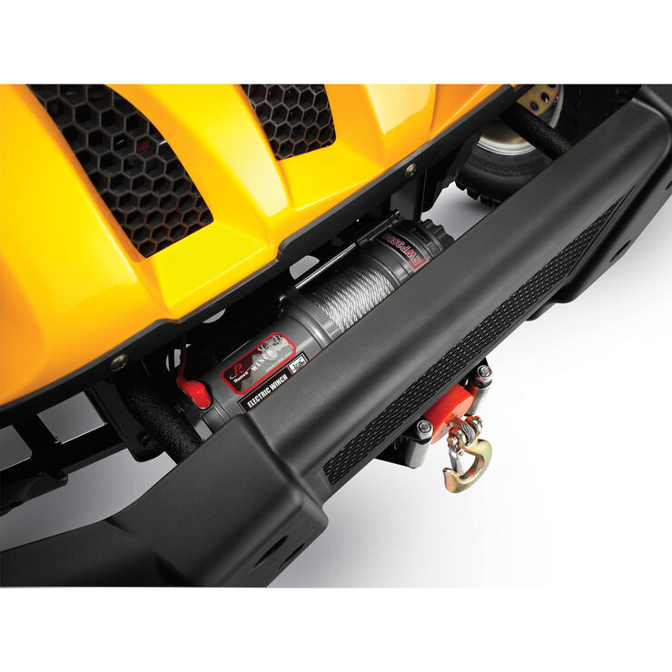 Challenger 500 37aw7ckd710 Cub Cadet Us