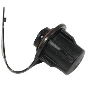Fuel Cap
