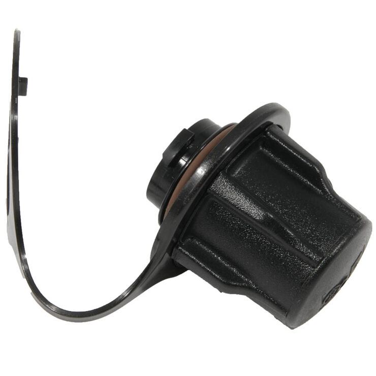 Fuel Cap