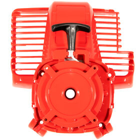 Starter Housing Assembly Re