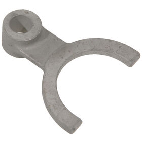 4Wd Actuator Yoke
